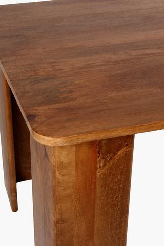 Affinity 8-seater Dining Table