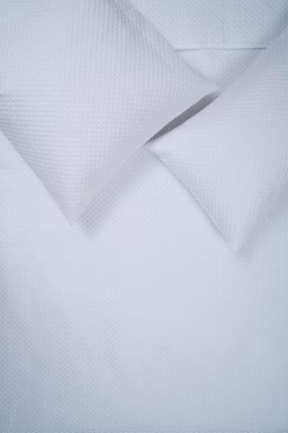 5 Piece Soft Touch Coppenhagen Dot Quilt Set