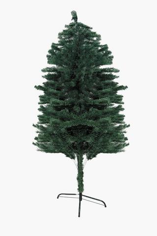 Traditional Christmas Tree, 3m