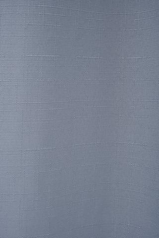 Eyelet Jozi Curtain, 140x225cm