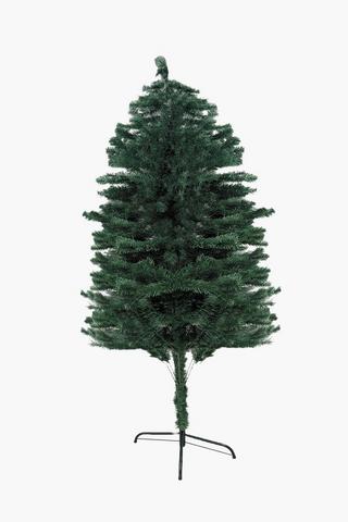 Traditional Christmas Tree, 2m