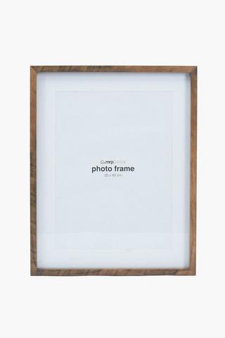 Gallery Midtone Frame, 30x40cm