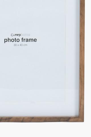 Gallery Midtone Frame, 30x40cm