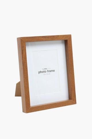 Gallery Midtone Frame, 10x15cm