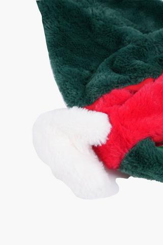 Christmas Elf Hat