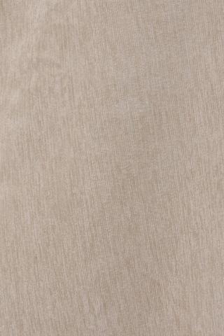Taped Tennessee Textured Block Out Curtain, 270x218cm