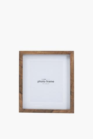 Gallery Midtone Frame, 20x30cm