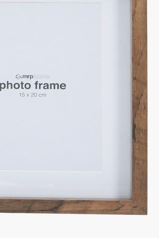 Gallery Midtone Frame, 20x30cm