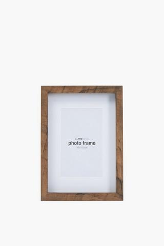 Gallery Midtone Frame, 15x20cm