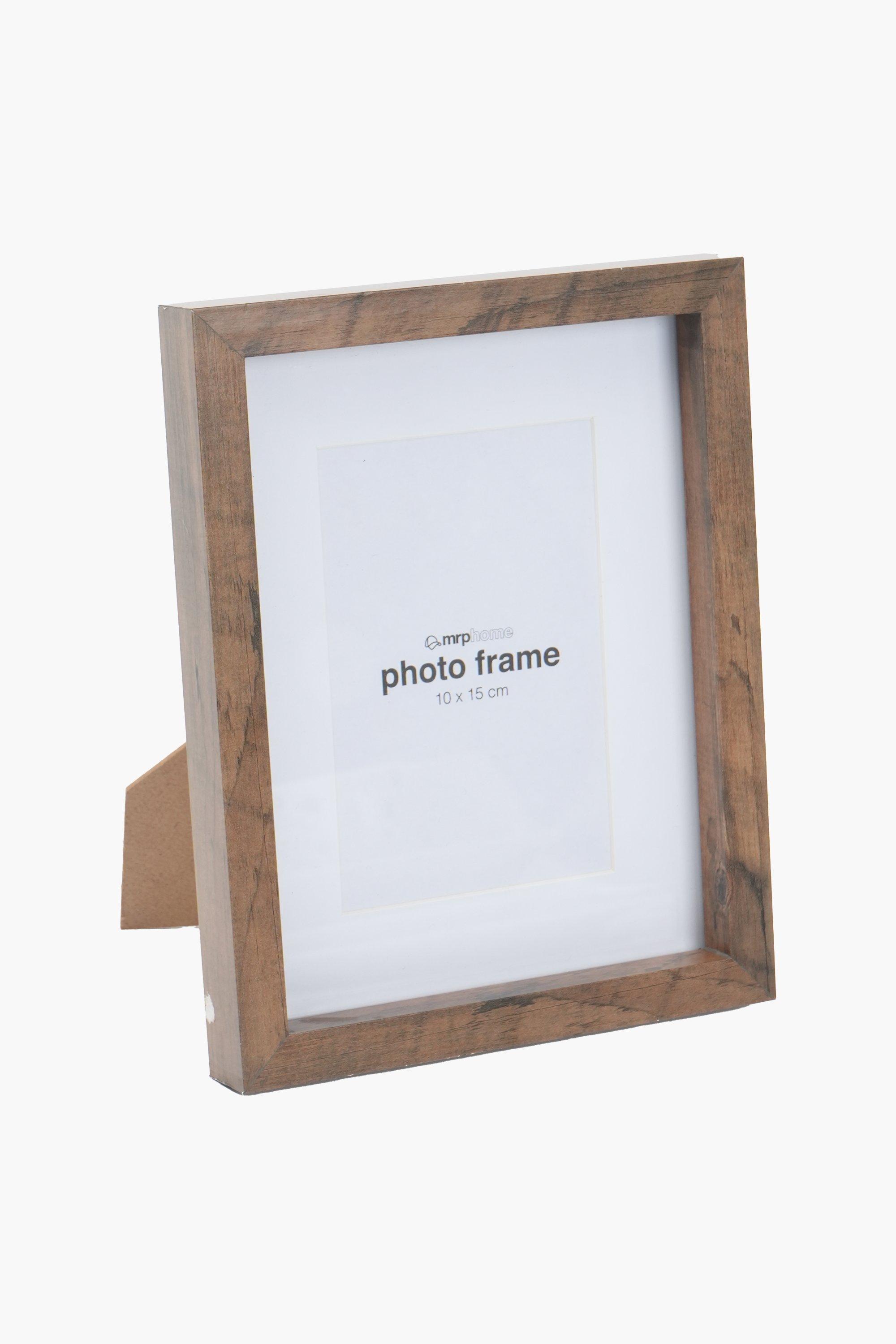 Gallery Midtone Frame, 15x20cm