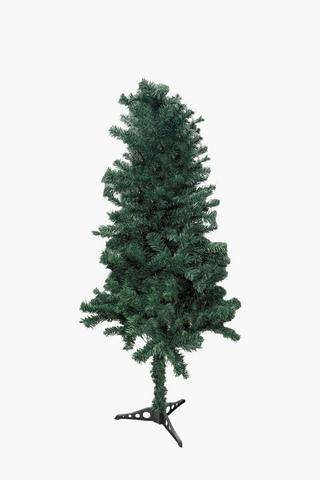 Traditional Christmas Tree, 1.5m