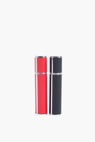 2 Pack Perfume Refill