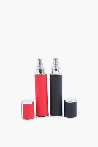 2 Pack Perfume Refill