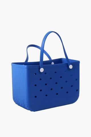 Eva Tote Bag