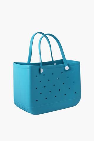 Eva Tote Bag