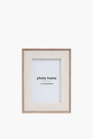 Contempo Frame, 10x15cm