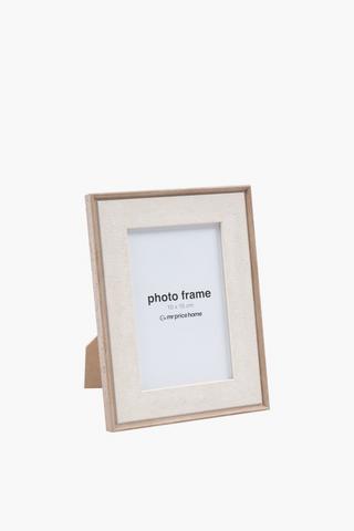 Contempo Frame, 10x15cm