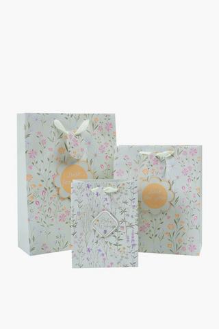 Just For You Gift Bag, Medium