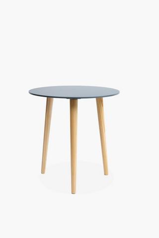 Pop Side Table