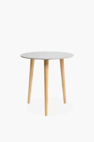 Pop Side Table