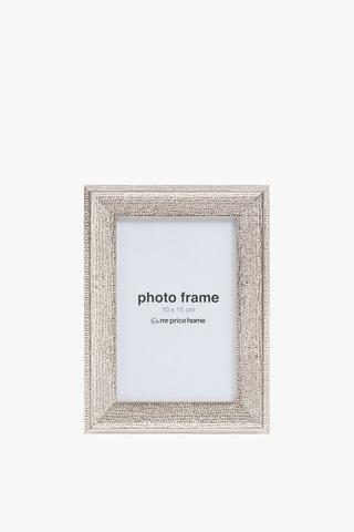Ditsy Frame, 10x15cm