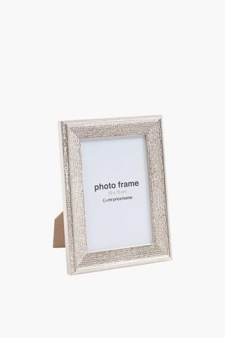 Ditsy Frame, 10x15cm