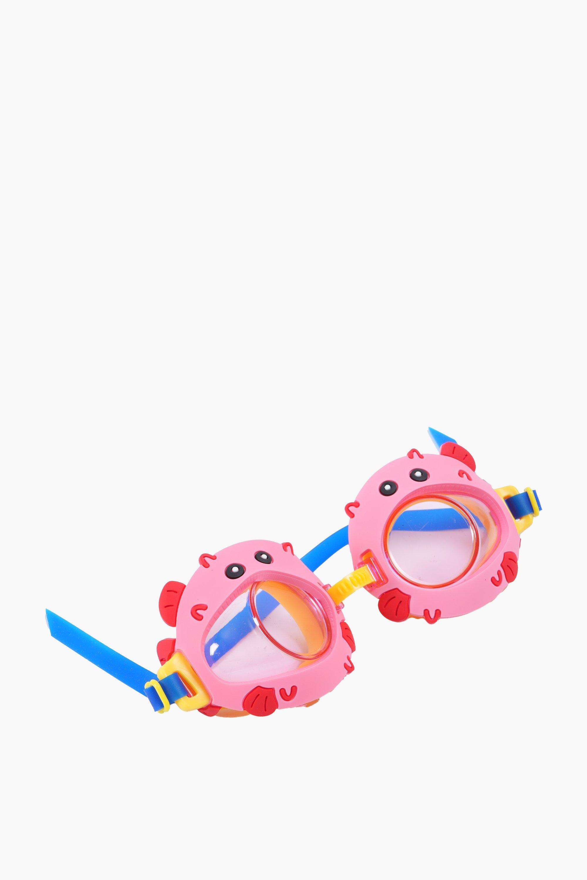 Diving Goggles
