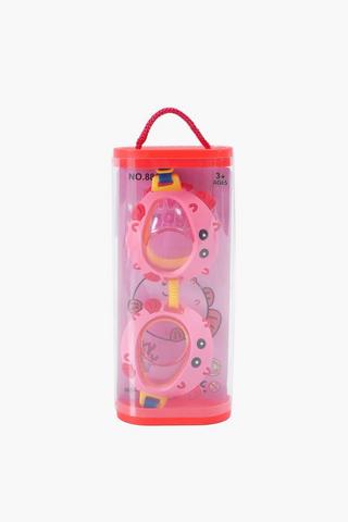 Diving Goggles