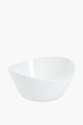 Nova Oval Bowl