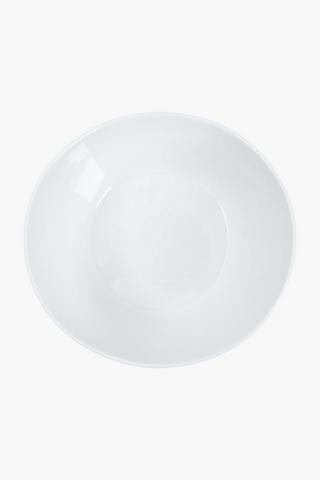 Nova Oval Bowl