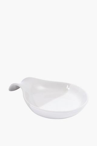 Ceramic Spoon Rest