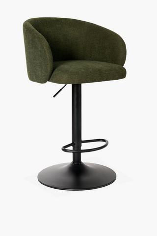 Kelsey Bar Chair