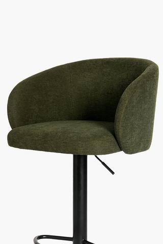 Kelsey Bar Chair