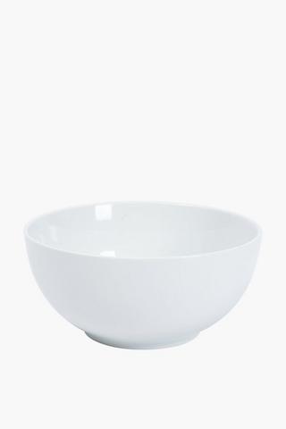Casa Ceramic Bowl