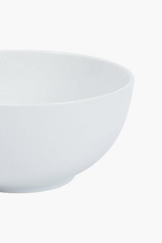 Casa Ceramic Bowl