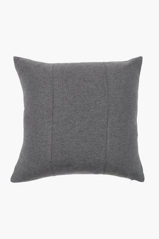 Lagos Scatter Cover Only, 45x45cm