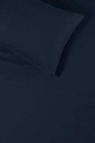 Soft Touch Fitted Sheet