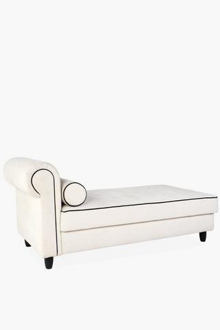 Charlotte Daybed