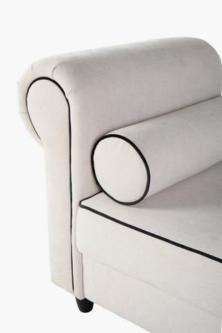Charlotte Daybed