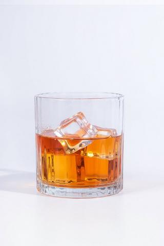 Picca Basic Whiskey Glass