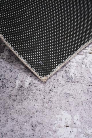 Digital Printed Louis Abstract Rug, 60x90cm