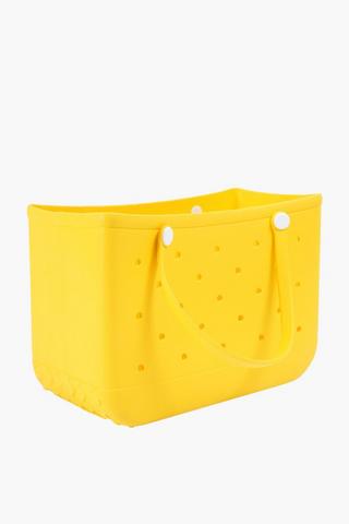Eva Tote Bag