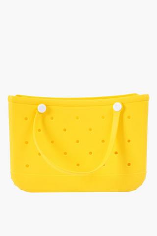 Eva Tote Bag
