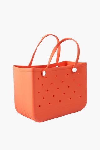Eva Tote Bag
