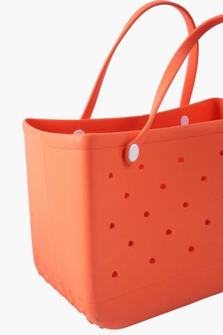 Eva Tote Bag