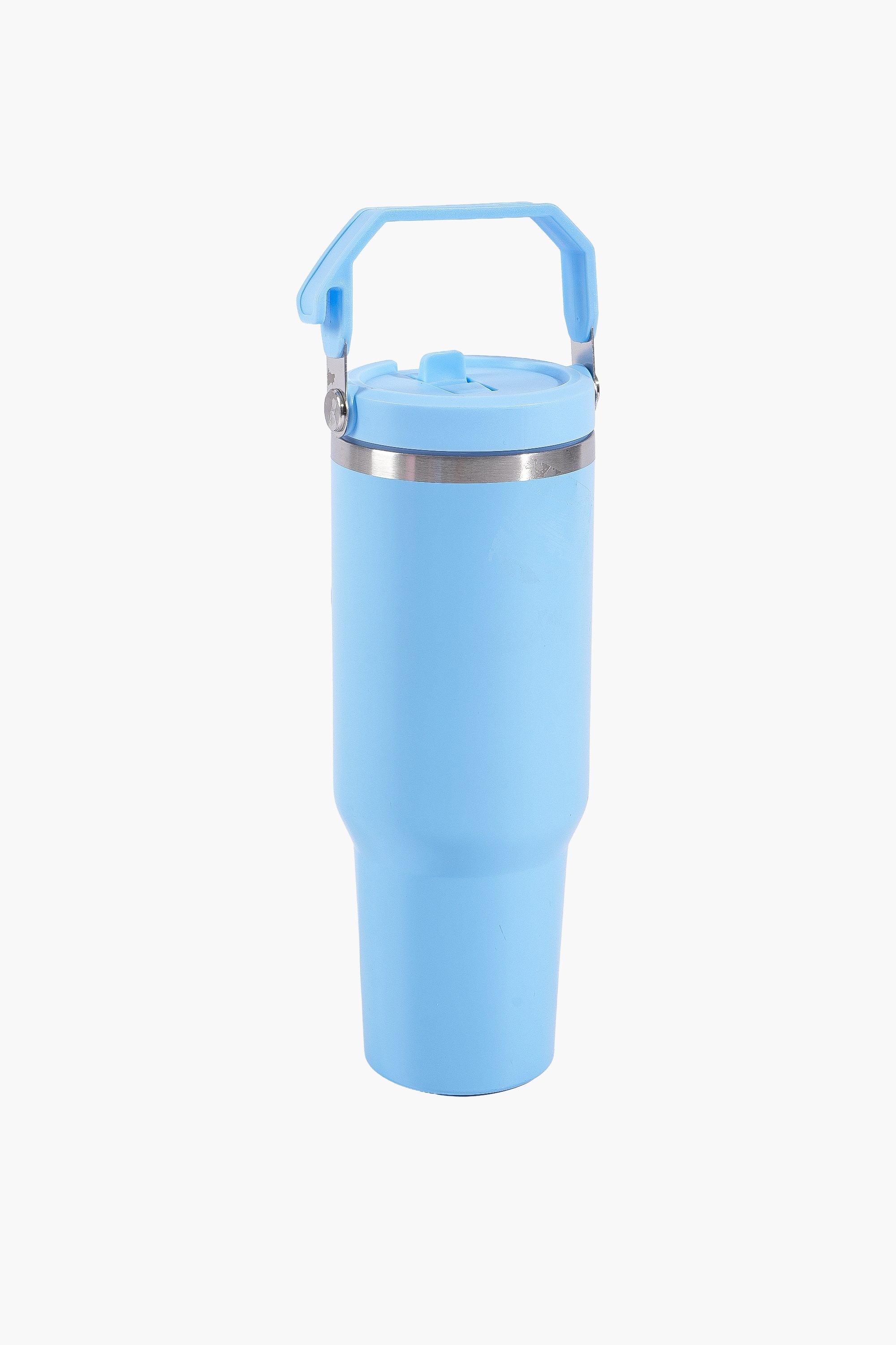 For the Summer Socialite| Christmas Gifting | Mr Price Home