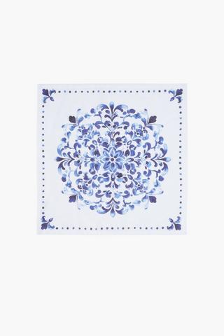 Rita Napkin, 40x40cm