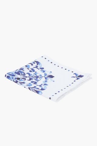 Rita Napkin, 40x40cm