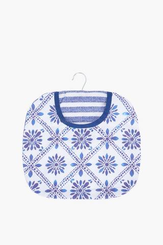 Rita Peg Bag