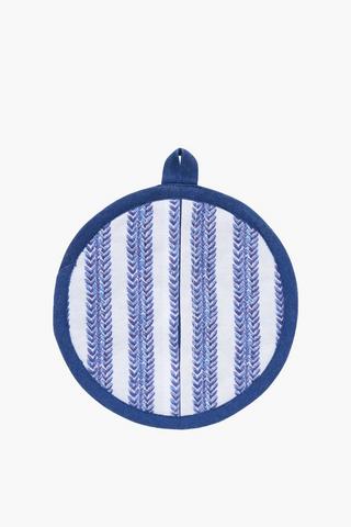 Rita Pot Holder